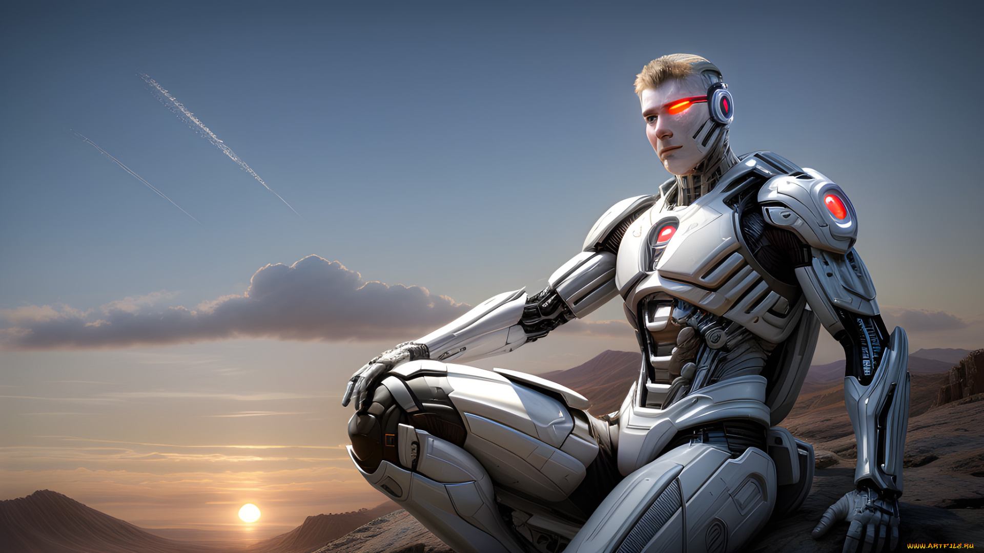 фэнтези, роботы, , киборги, , механизмы, нейросети, графика, нейроарт, ai, art, нейронные, сети, рисунки, нейро, искусство, нейрографика, graphics, neuroart, neural, networks, drawings, neuro, neurography