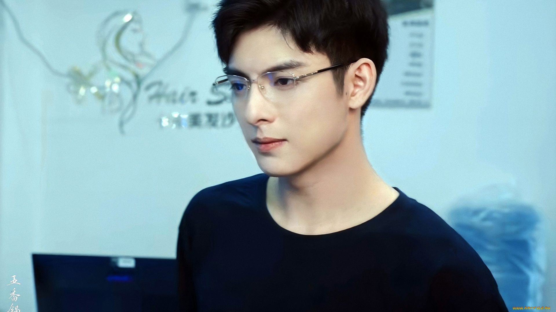 кино, фильмы, original, sin, , сериал, ван, хао, сюань