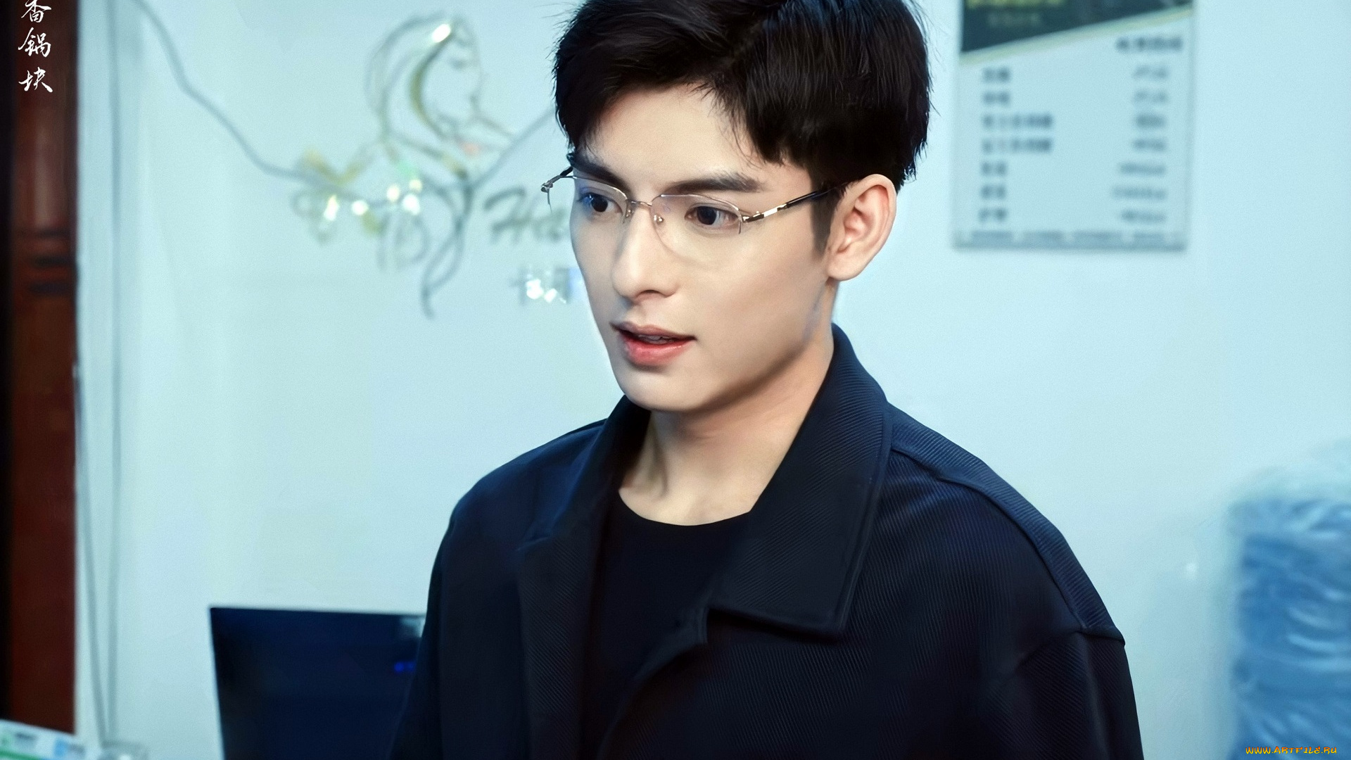 кино, фильмы, original, sin, , сериал, ван, хао, сюань