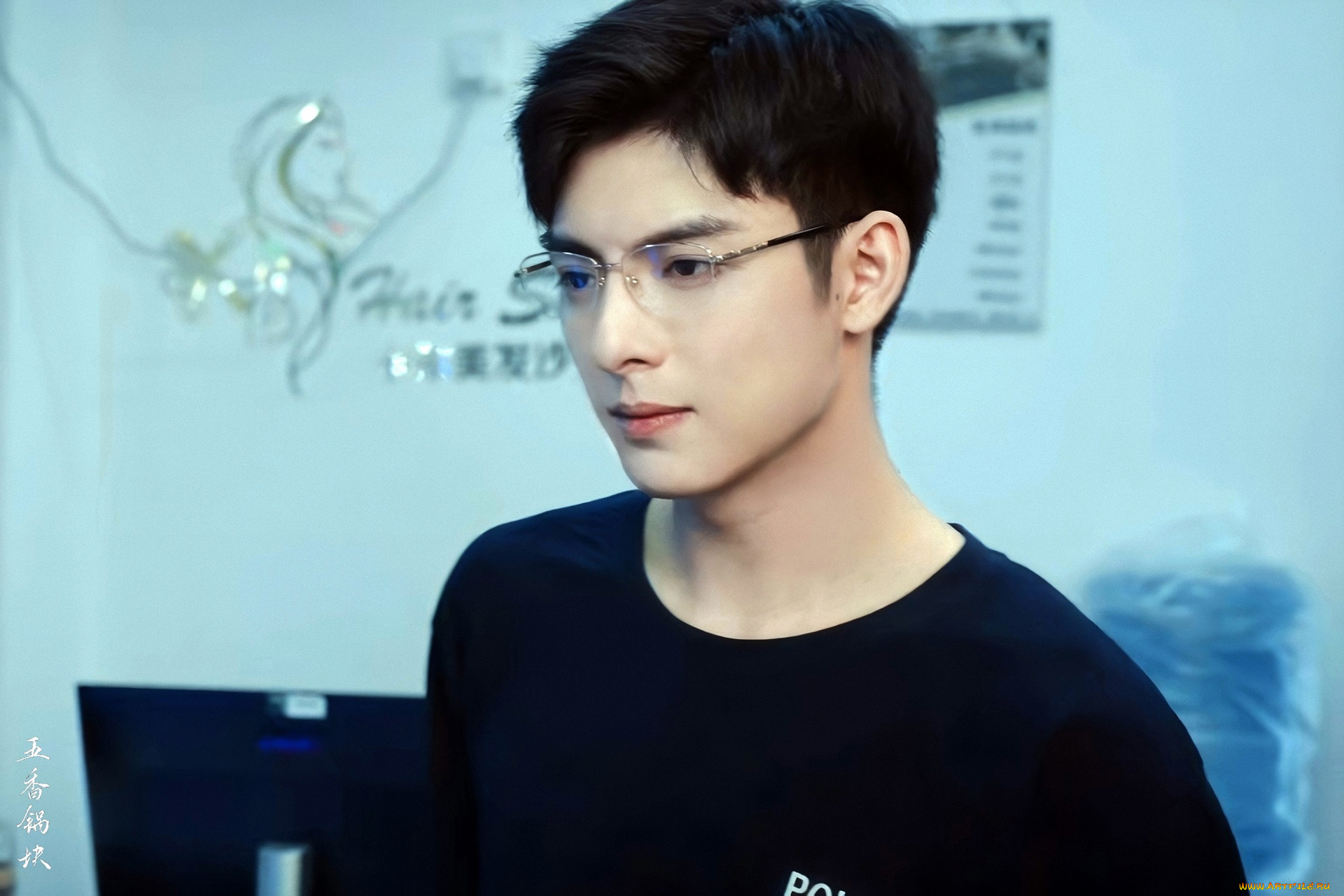 кино, фильмы, original, sin, , сериал, ван, хао, сюань