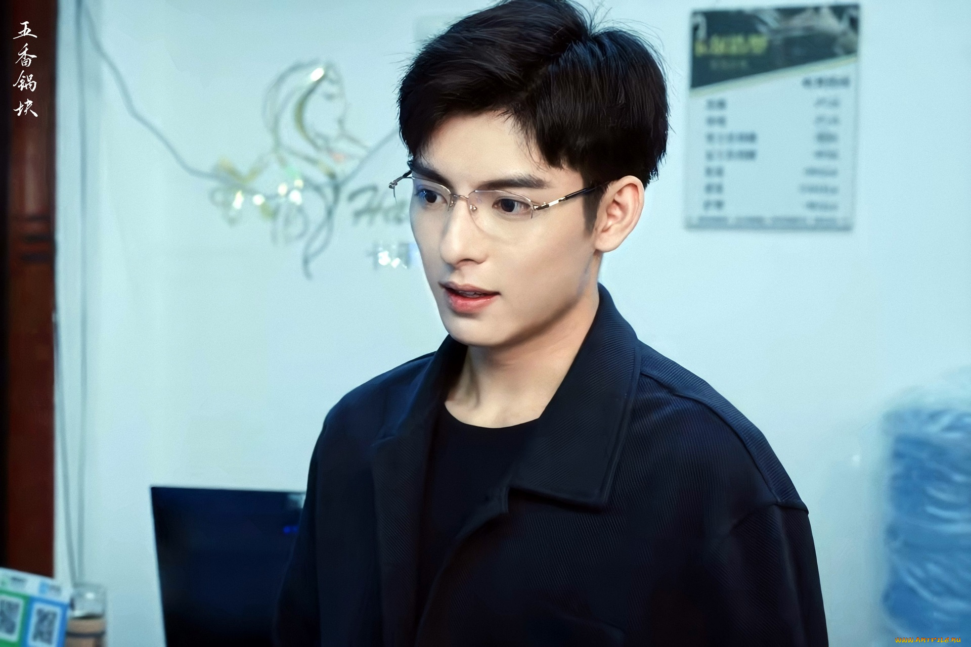 кино, фильмы, original, sin, , сериал, ван, хао, сюань