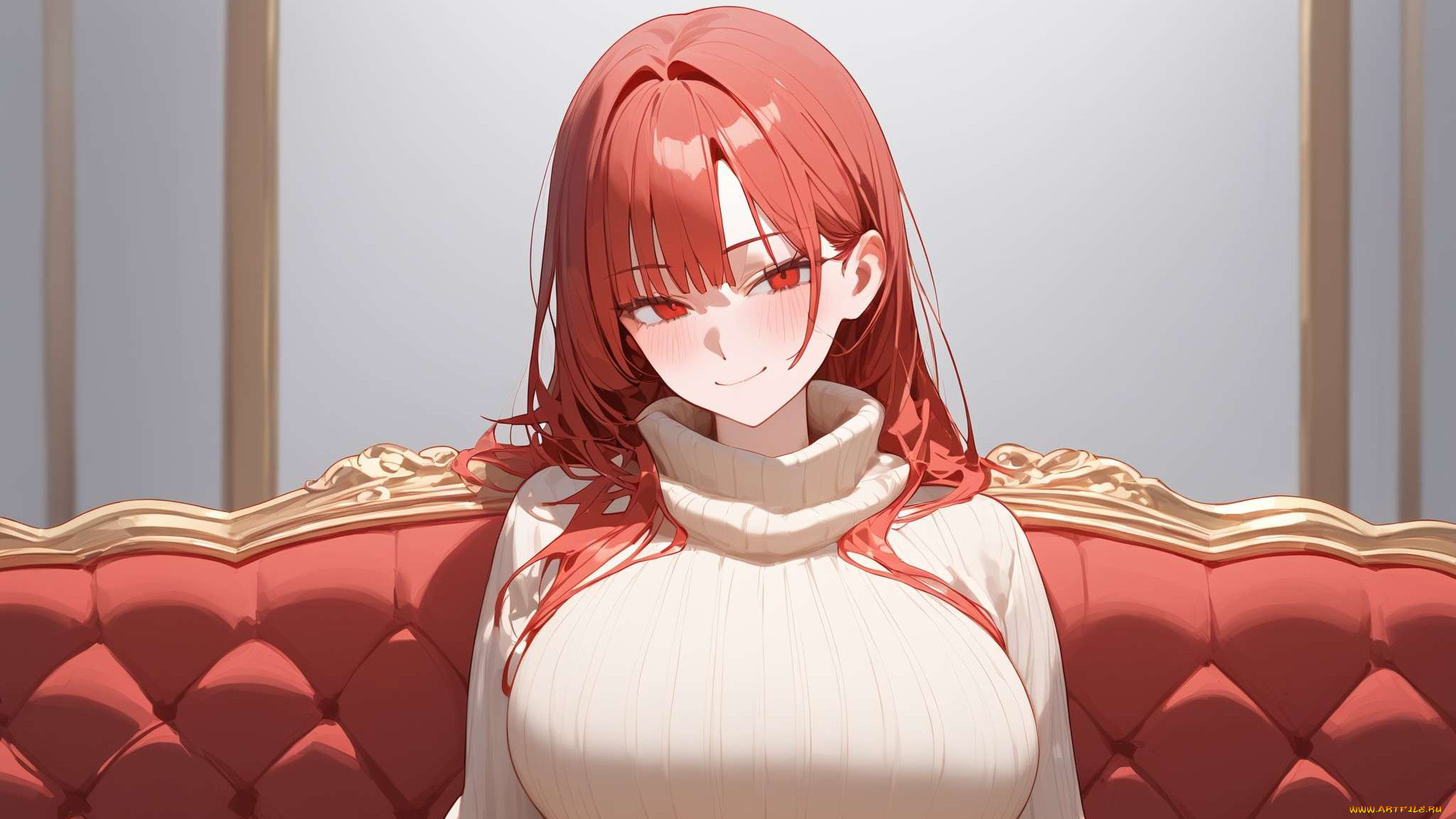 аниме, unknown, , другое, , нейросети, графика, нейроарт, ai, art, нейронные, сети, рисунки, нейро, искусство, нейрографика, graphics, neuroart, neural, networks, drawings, neuro, neurography