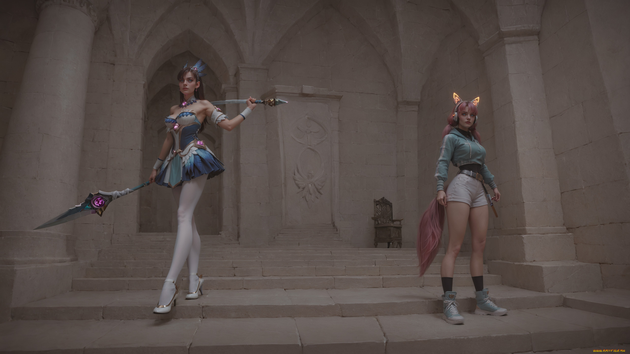 3д, графика, люди, , people, нейросети, графика, нейроарт, ai, art, нейронные, сети, рисунки, нейро, искусство, нейрографика, graphics, neuroart, neural, networks, drawings, neuro, neurography