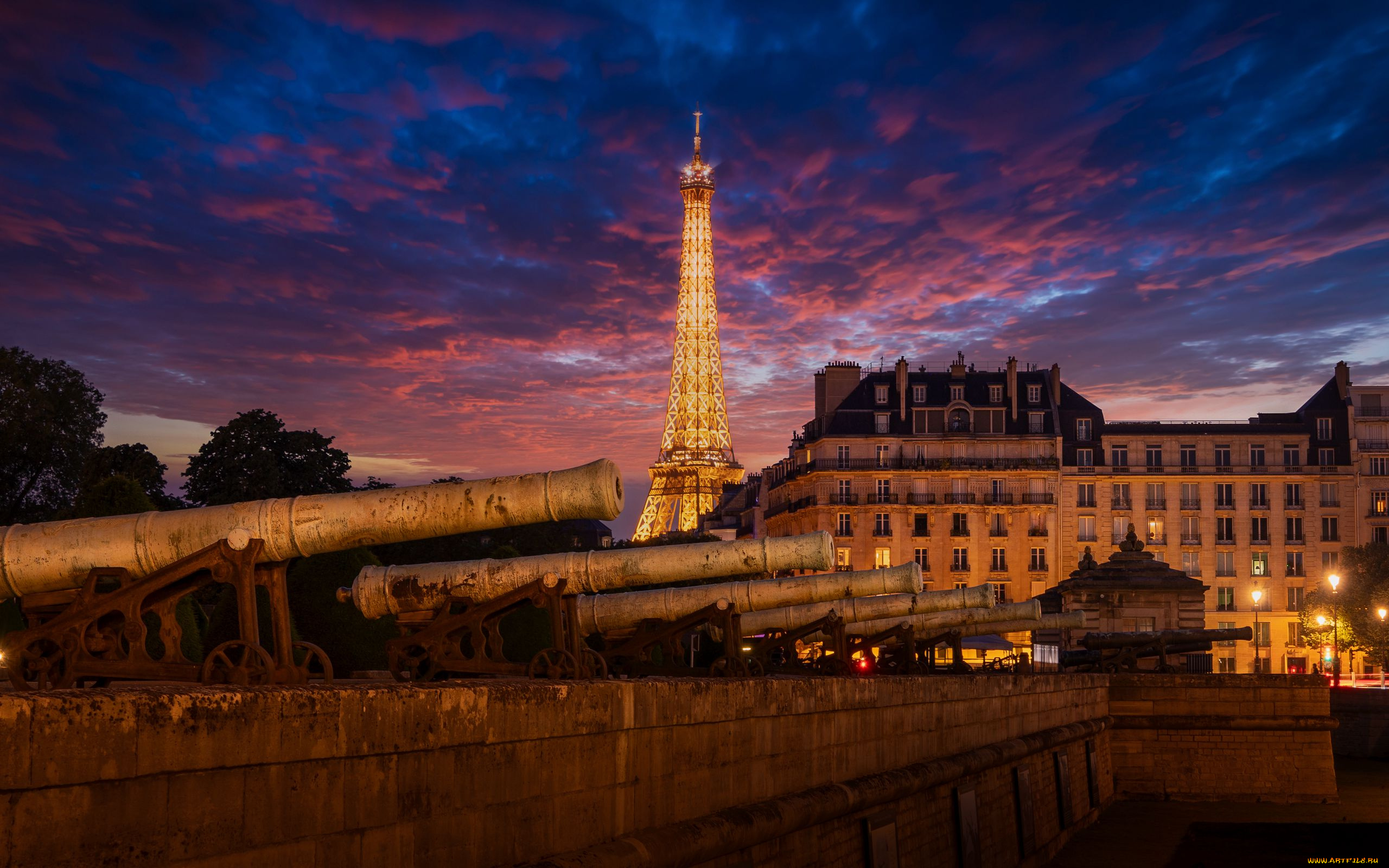eiffel, tower, города, париж, , франция, eiffel, tower