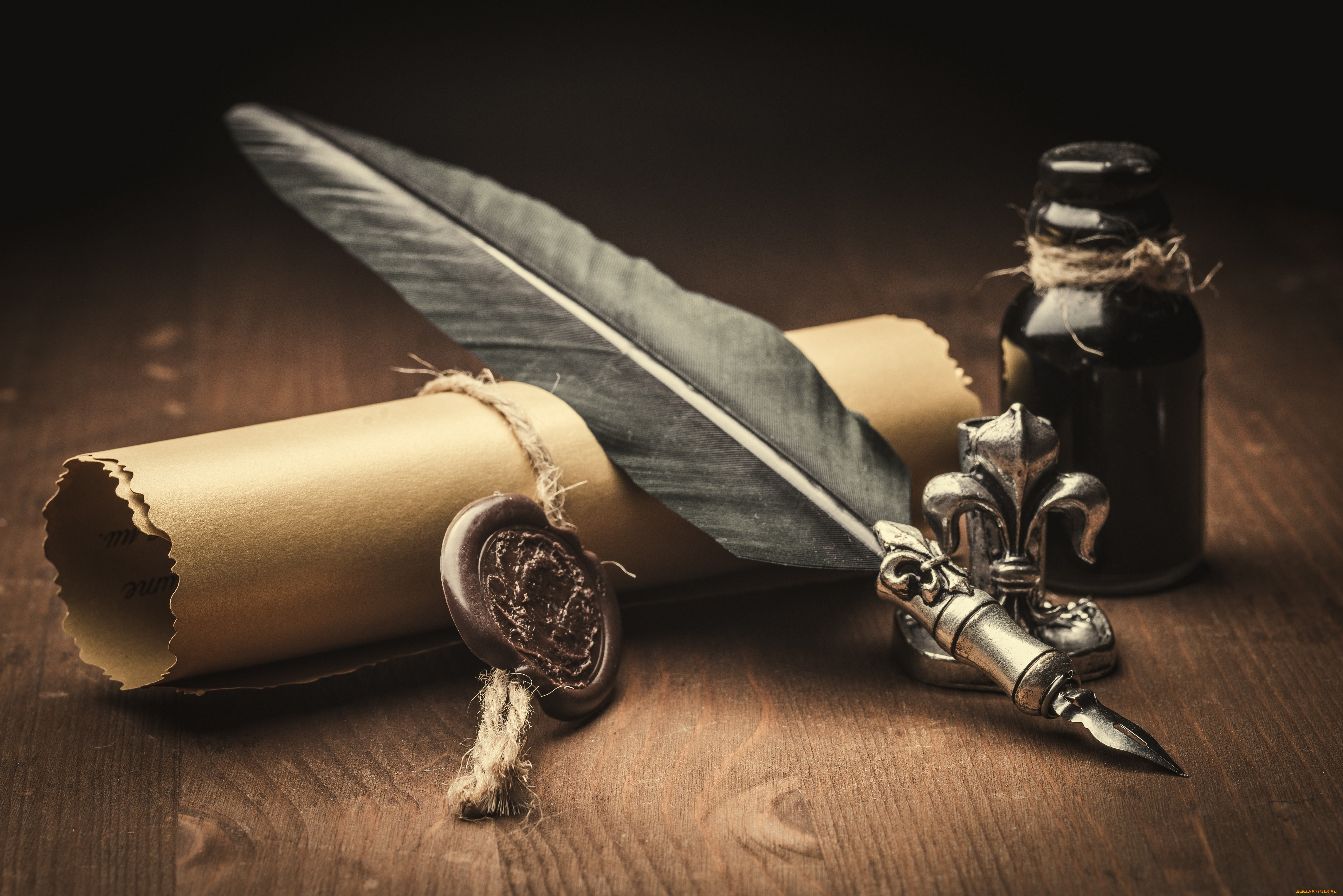 разное, ретро, , винтаж, письменные, принадлежности