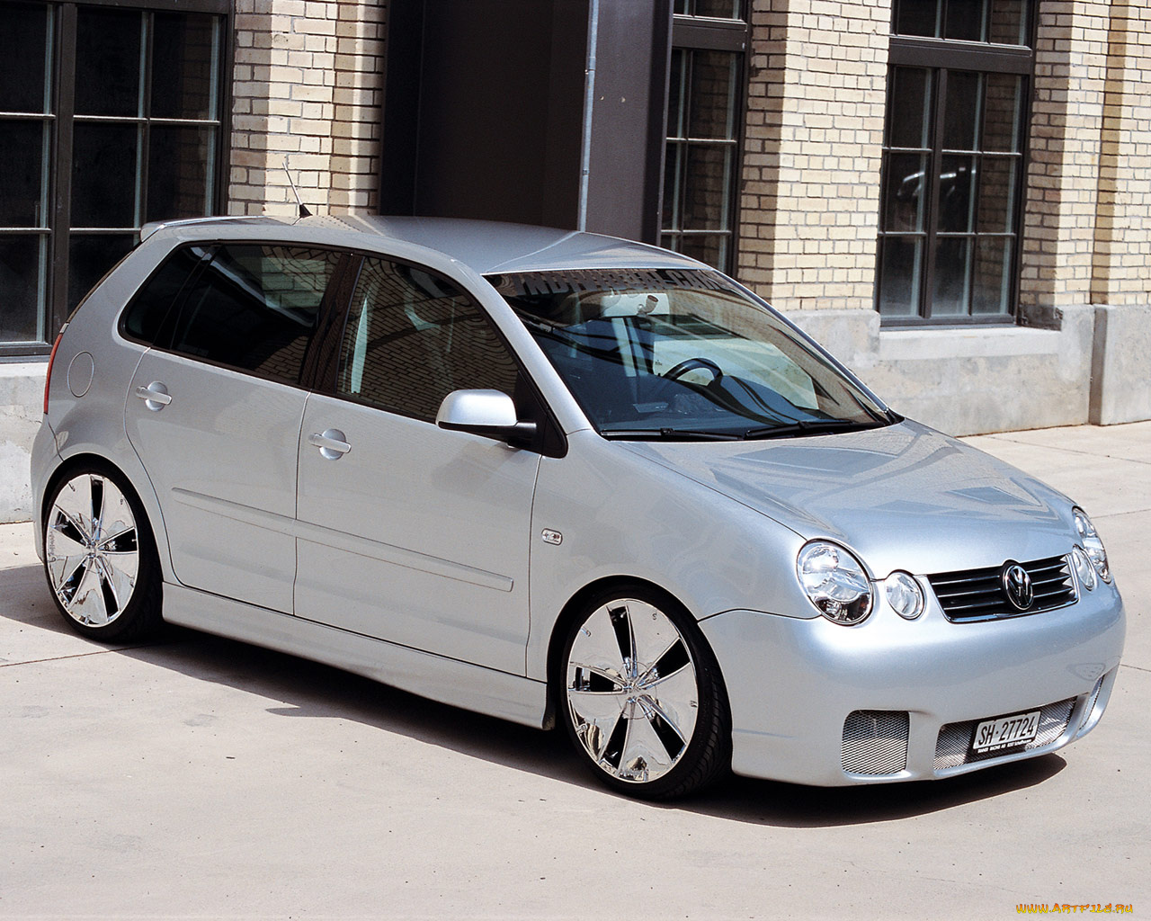 volkswagen, автомобили