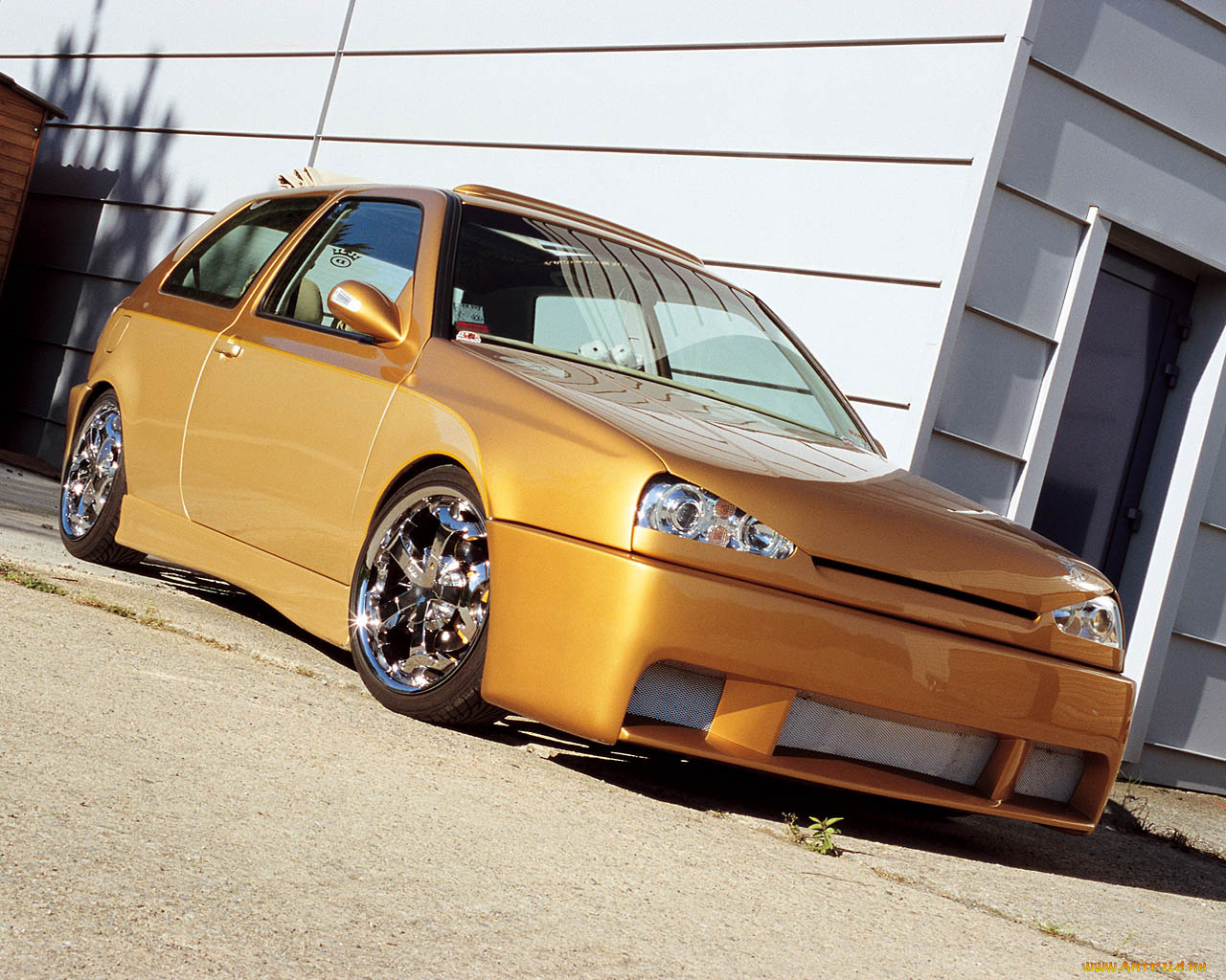 volkswagen, автомобили