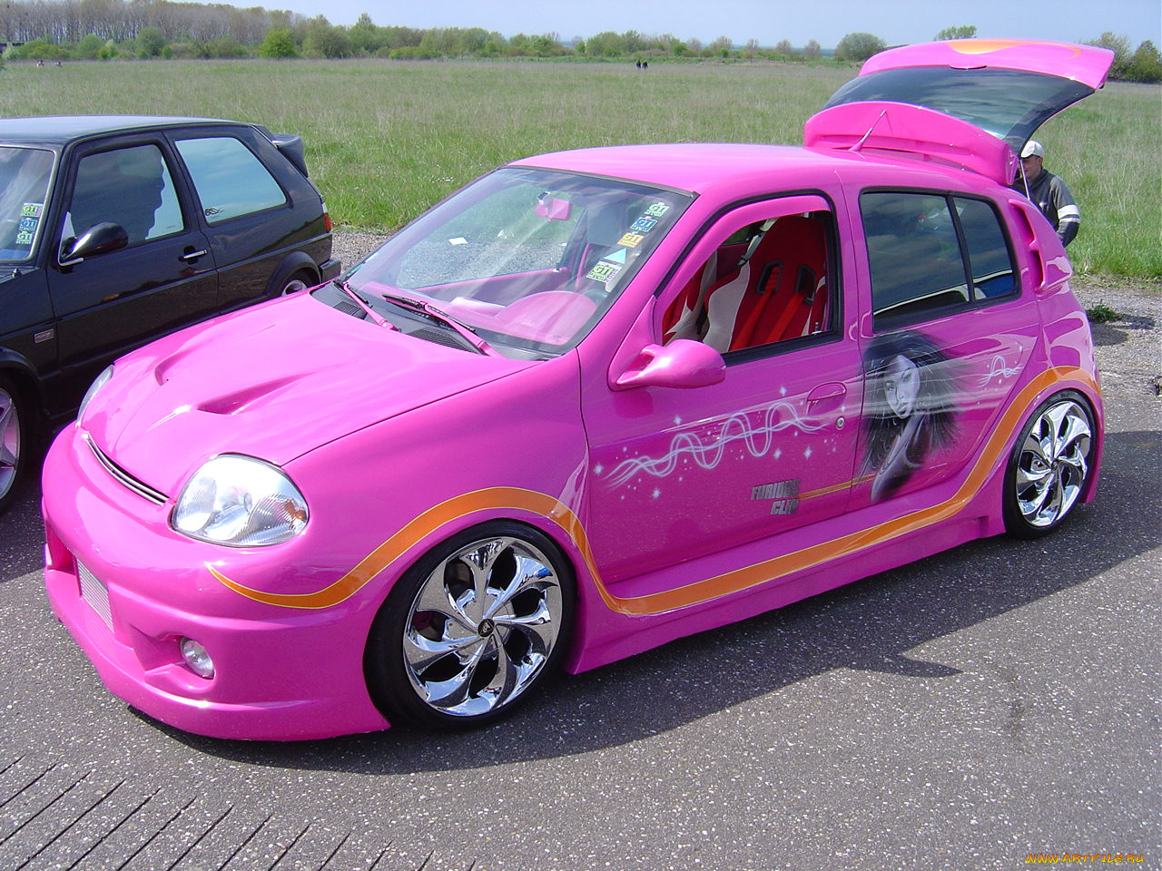 renault, автомобили