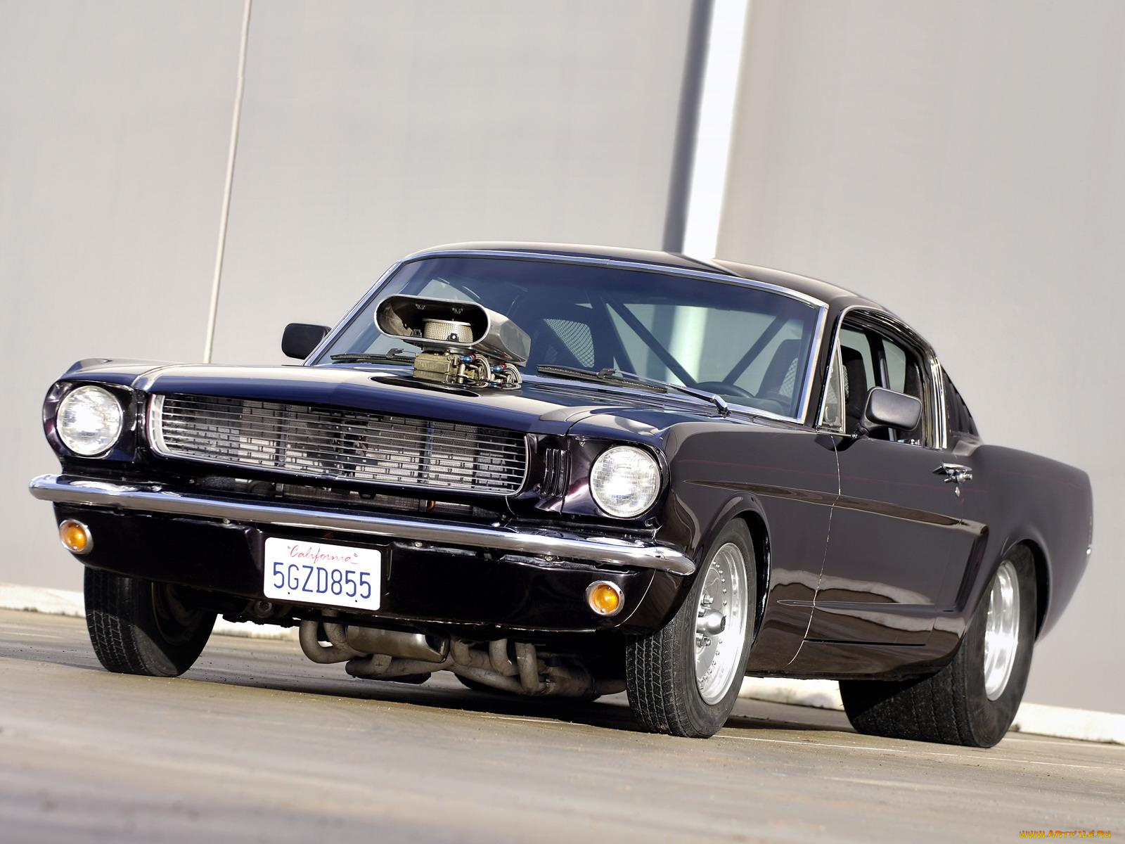 ford, mustang, автомобили