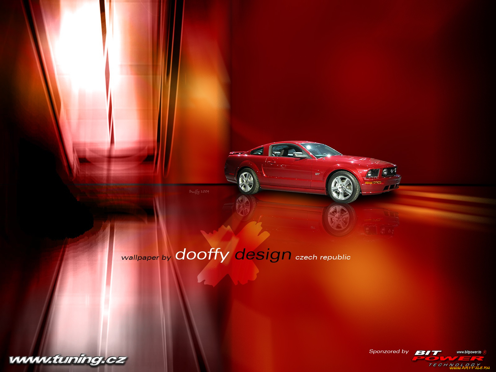 mustang, автомобили, ford