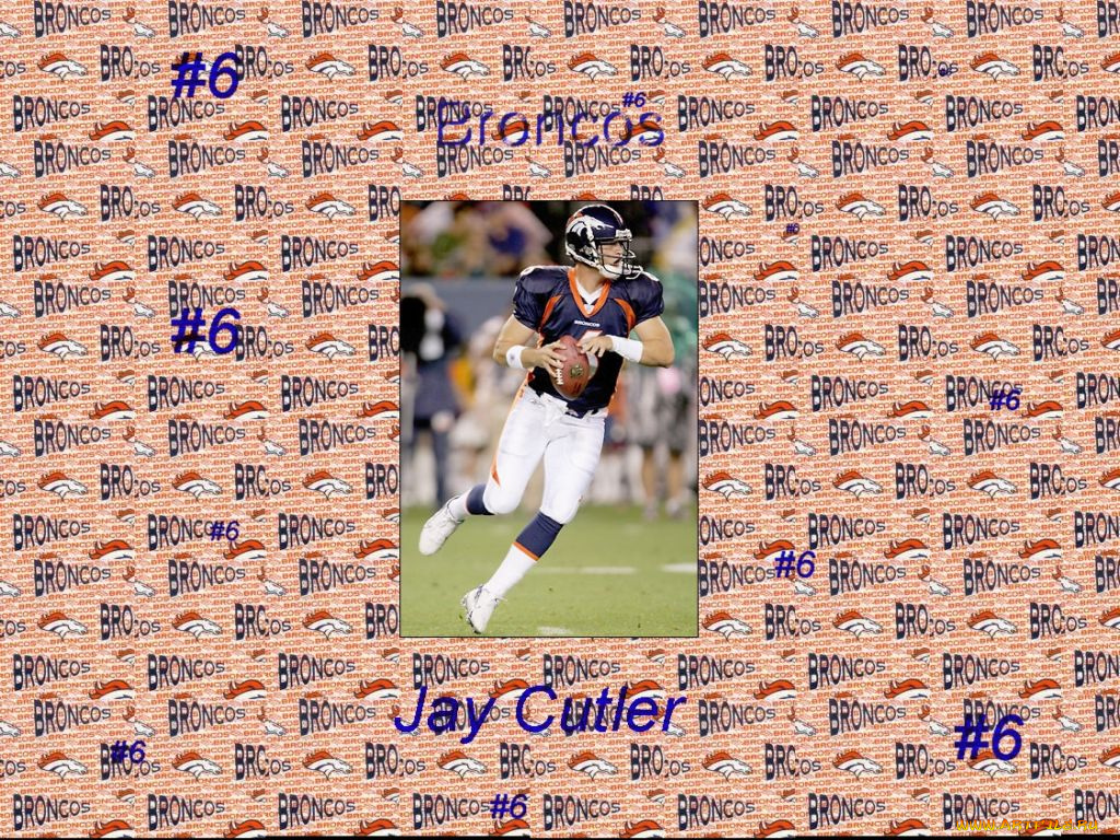 спорт, американский, футбол