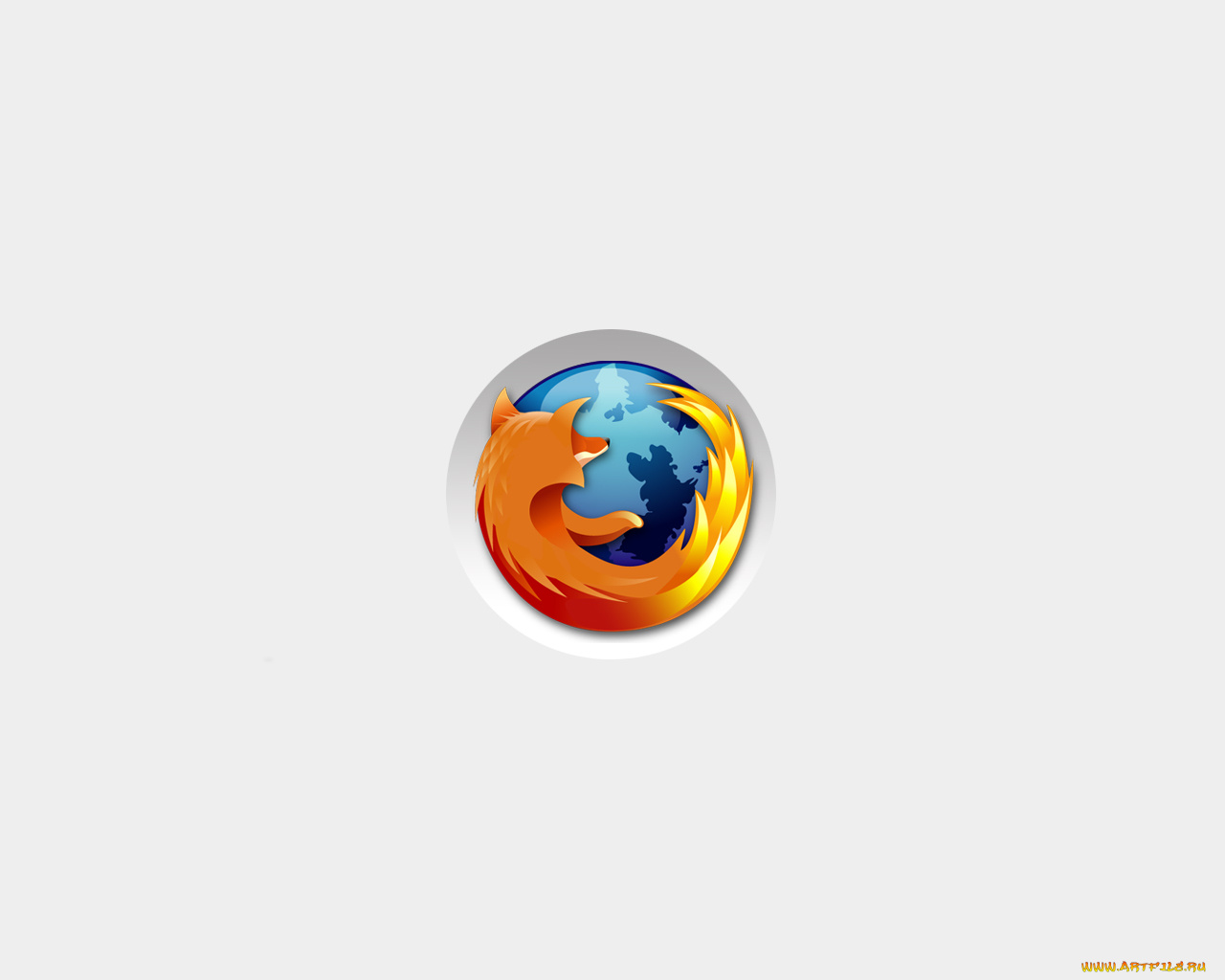 компьютеры, mozilla, firefox