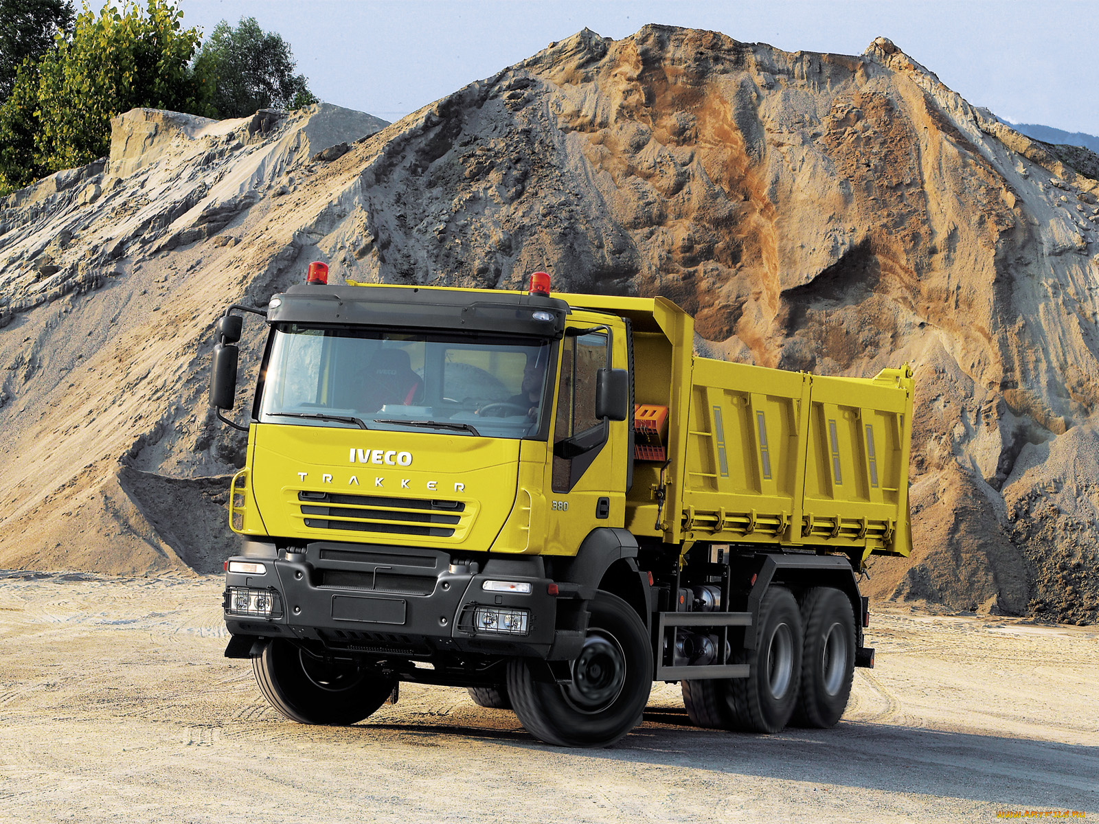 автомобили, iveco