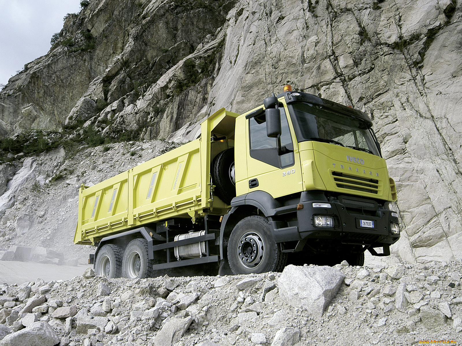 автомобили, iveco