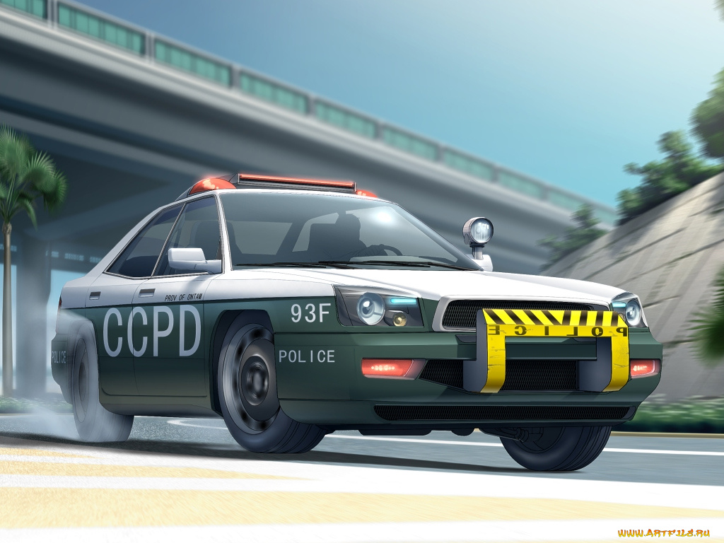 автомобили, 3д