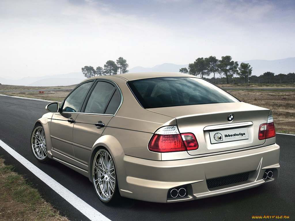 автомобили, bmw