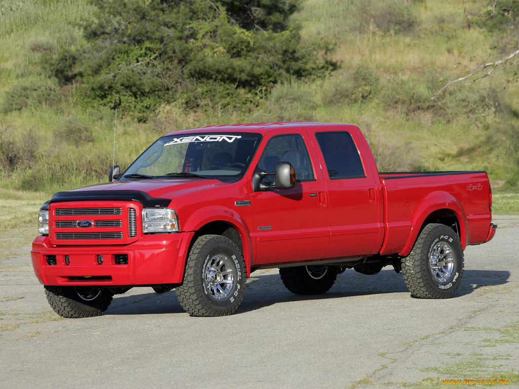 автомобили, ford