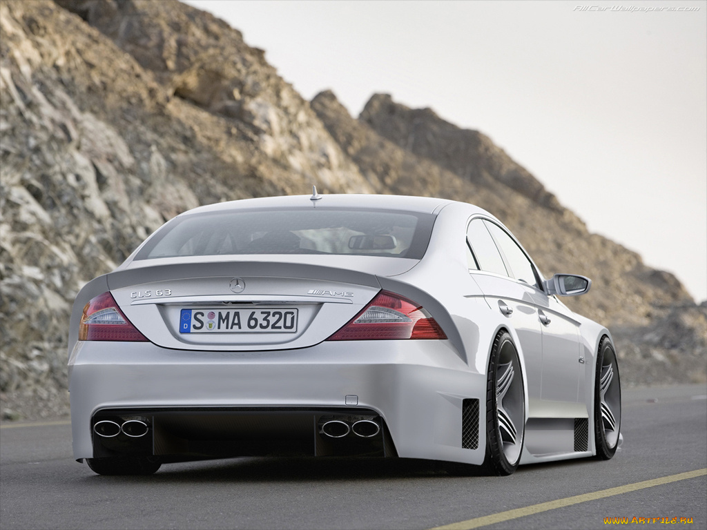 автомобили, mercedes, benz