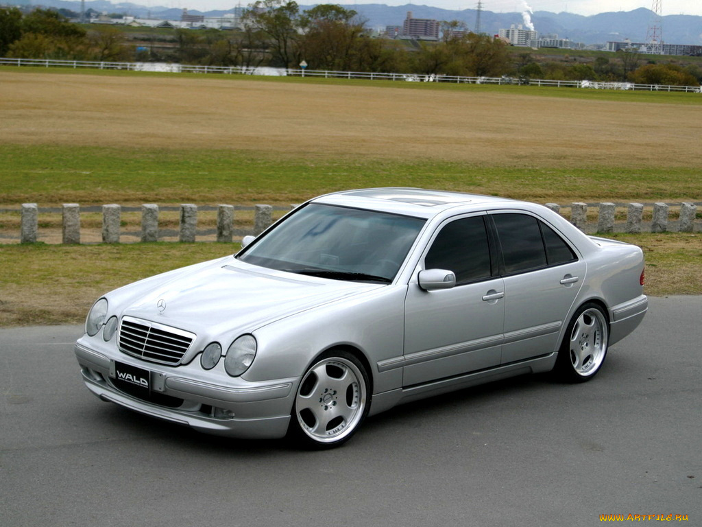 автомобили, mercedes, benz