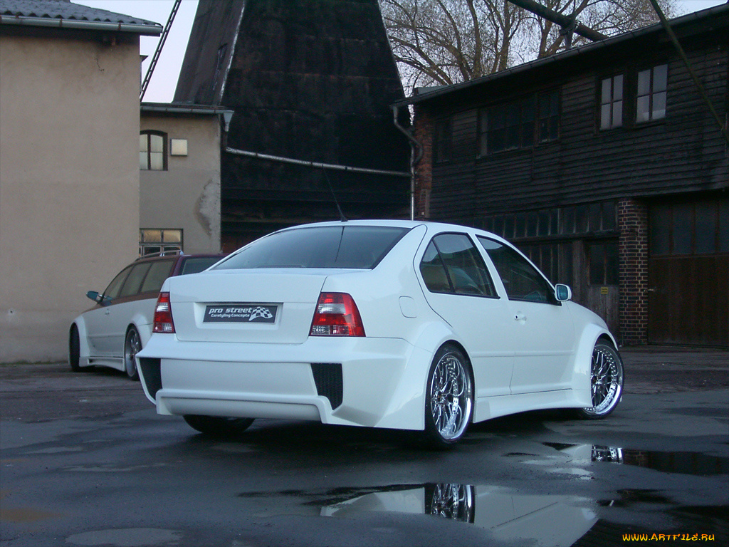 автомобили, volkswagen