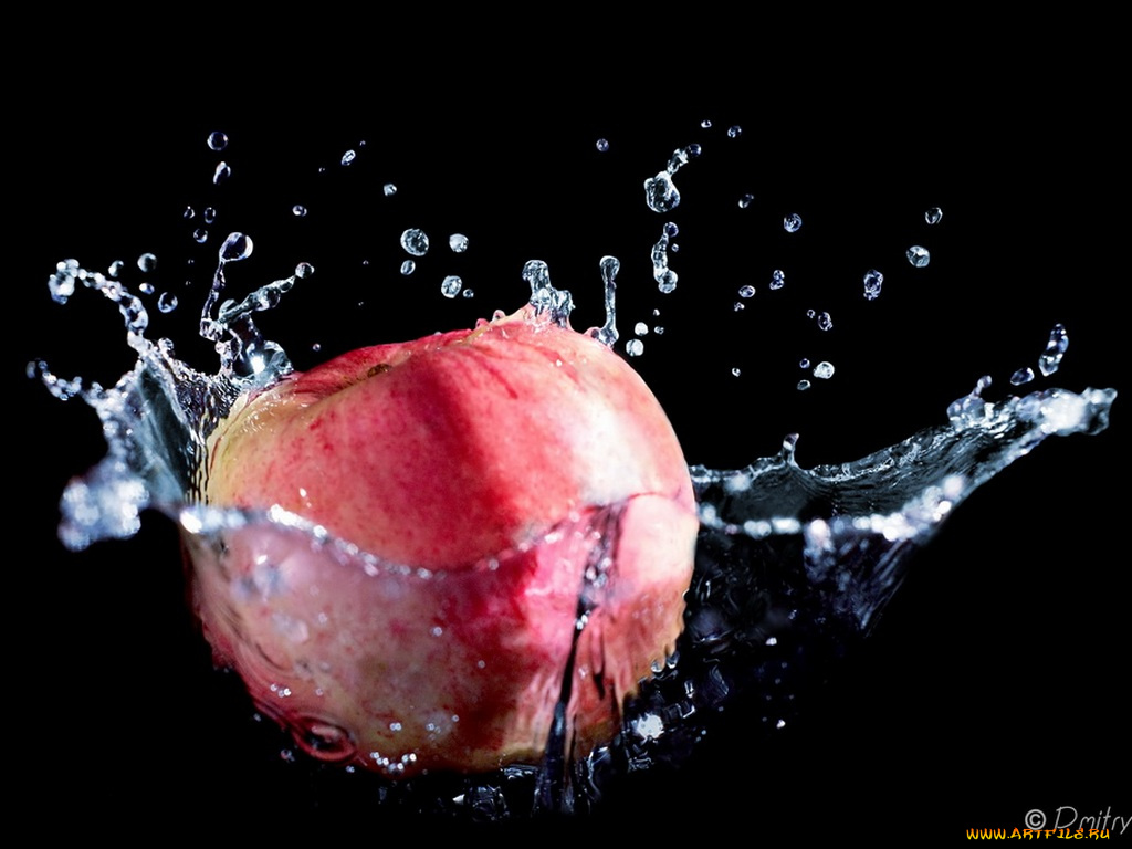 дмитрий, суздалев, Яблочко, еда, Яблоки