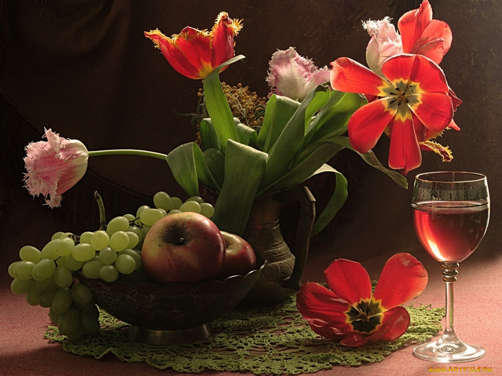 pretty1, ***, еда, натюрморт