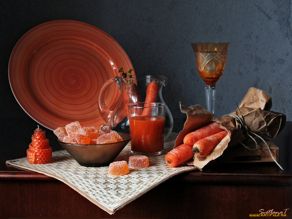 satel, ***, еда, натюрморт