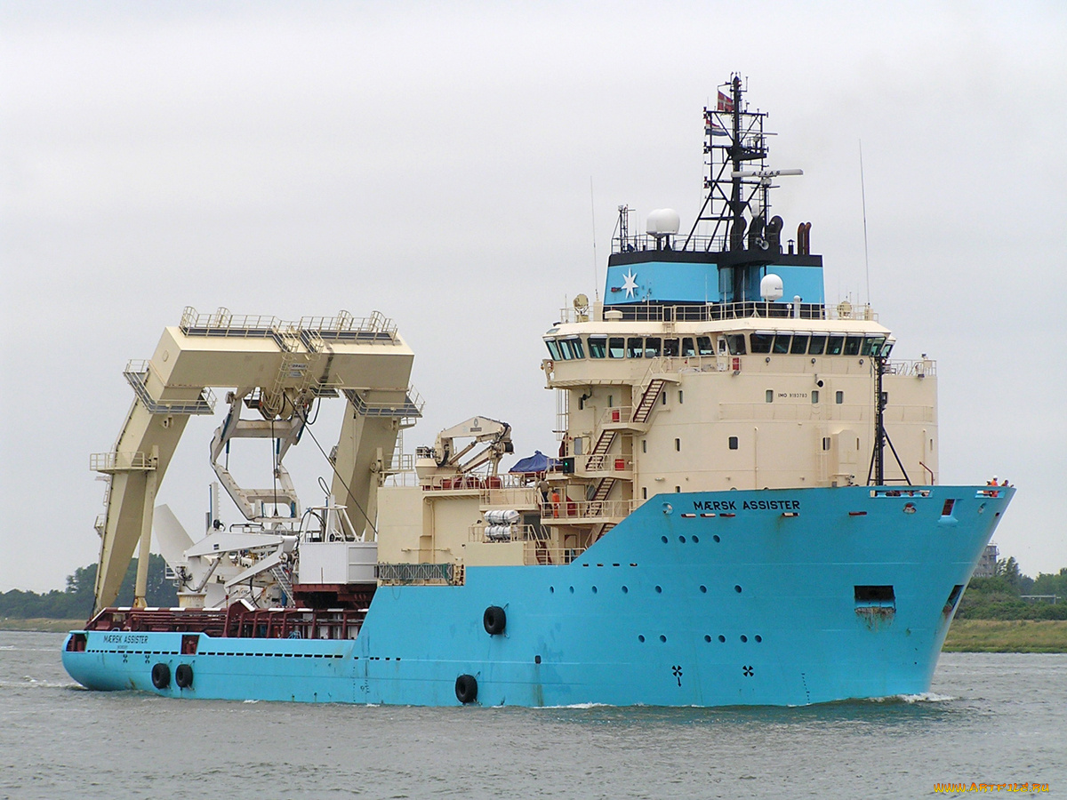 корабли, другое