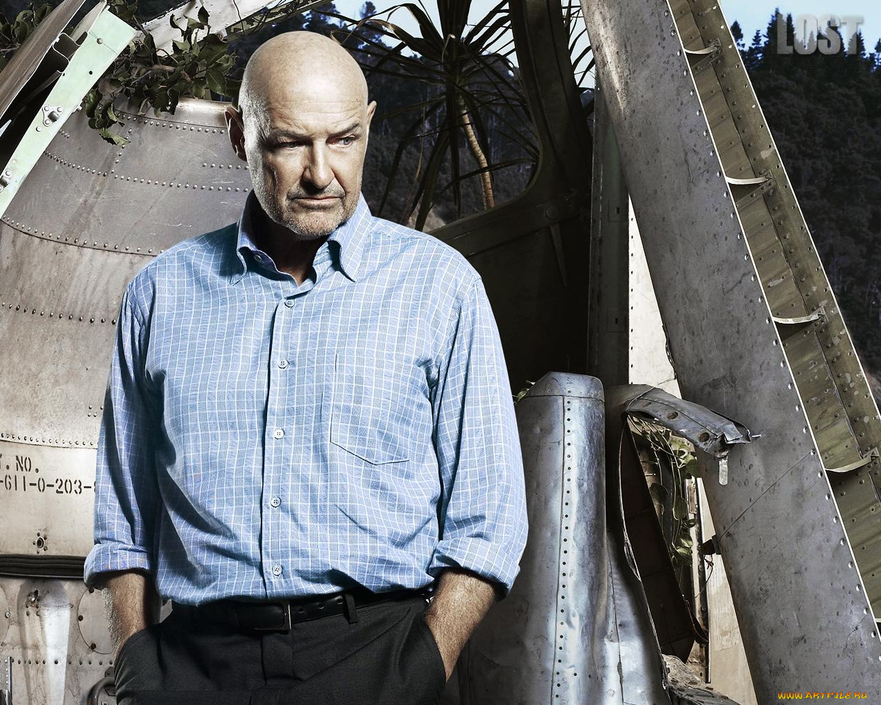 кино, фильмы, lost