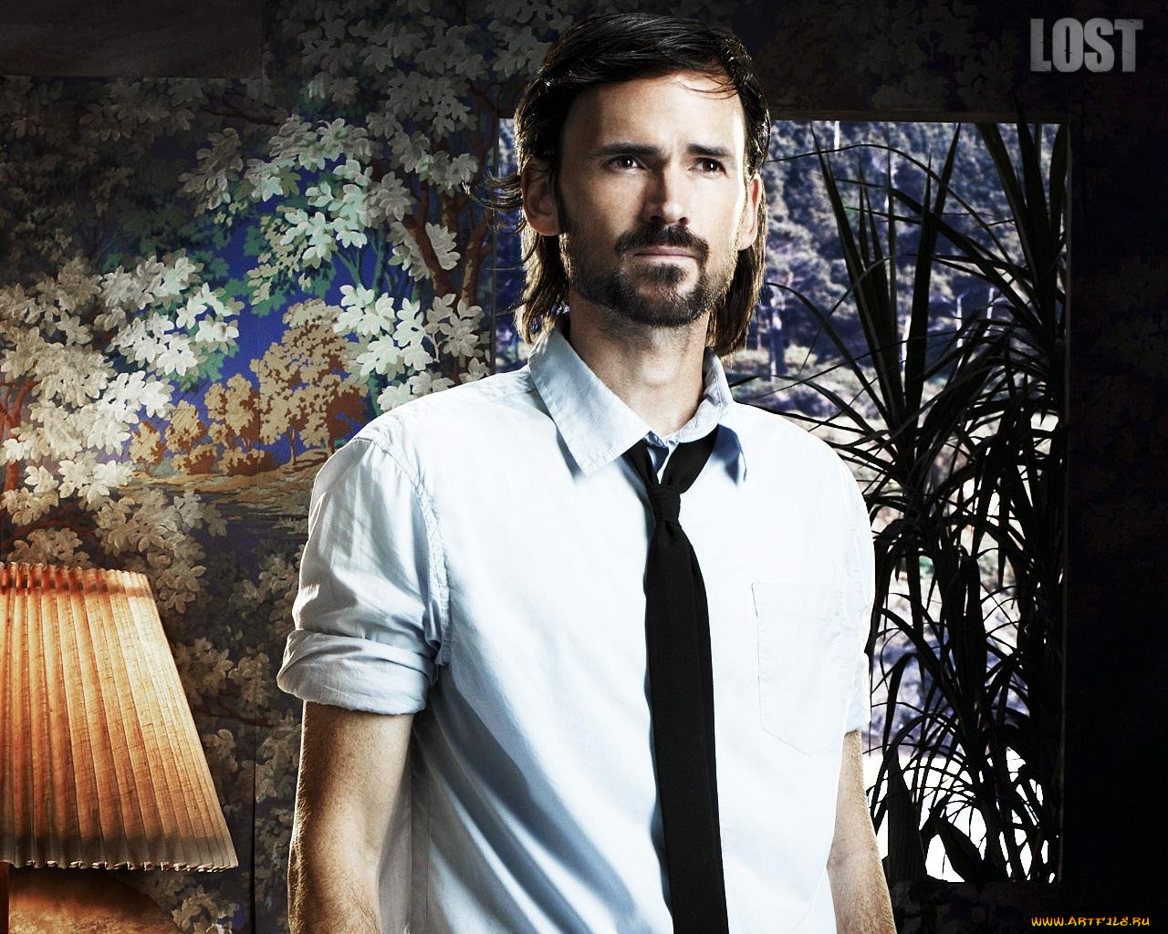 кино, фильмы, lost
