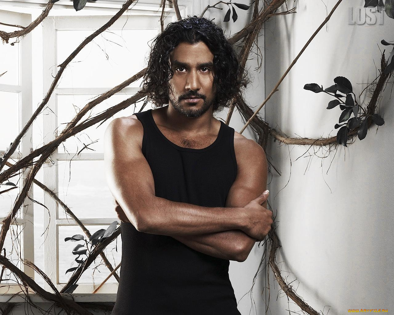 кино, фильмы, lost