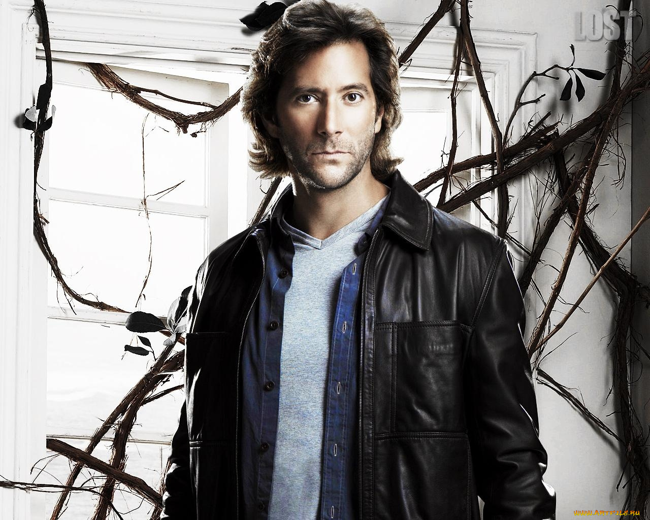 кино, фильмы, lost