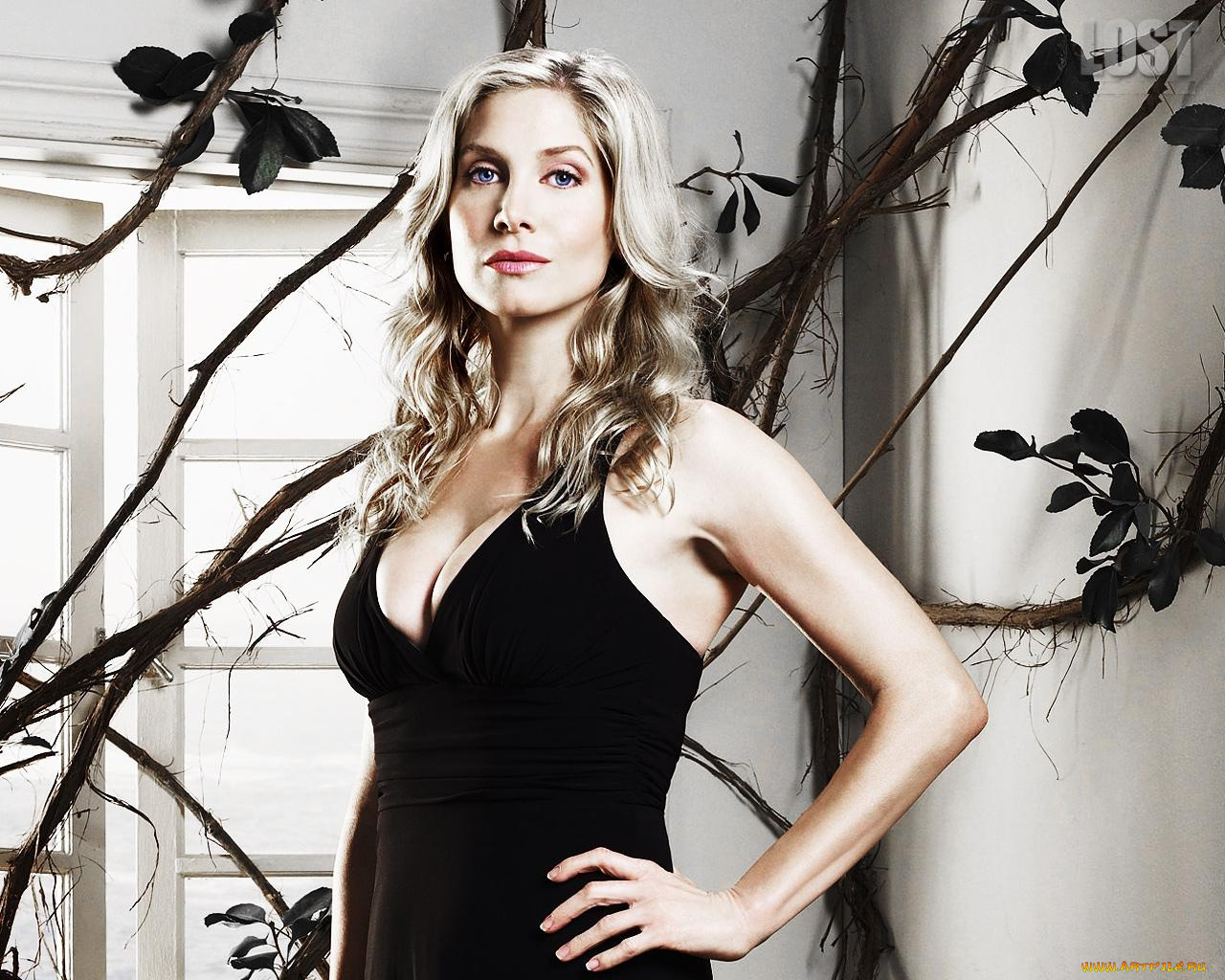 кино, фильмы, lost