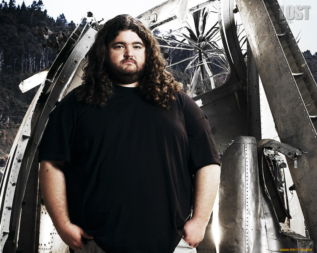 кино, фильмы, lost