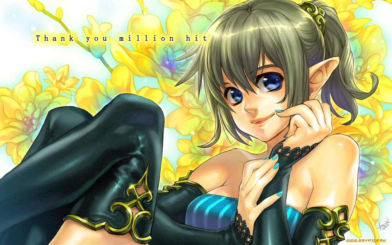 аниме, *unknown, другое