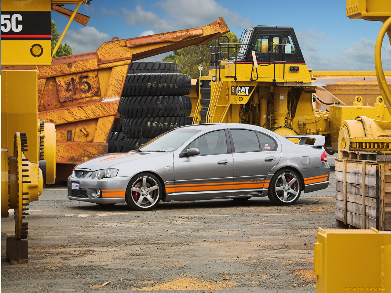 автомобили, ford