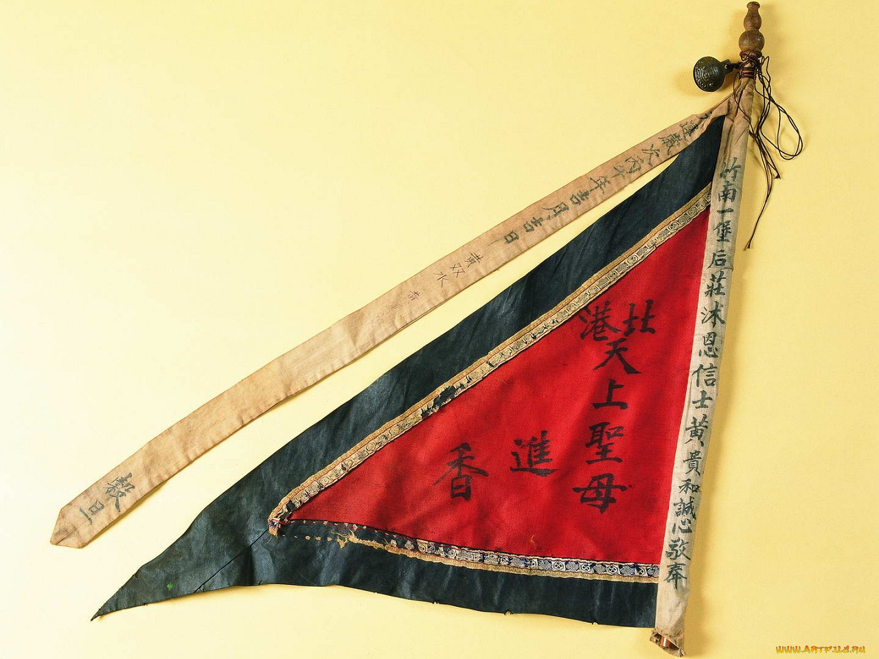 разное, флаги, гербы