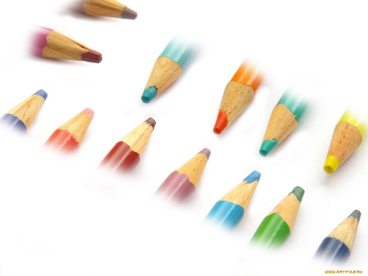 разное, канцелярия, книги