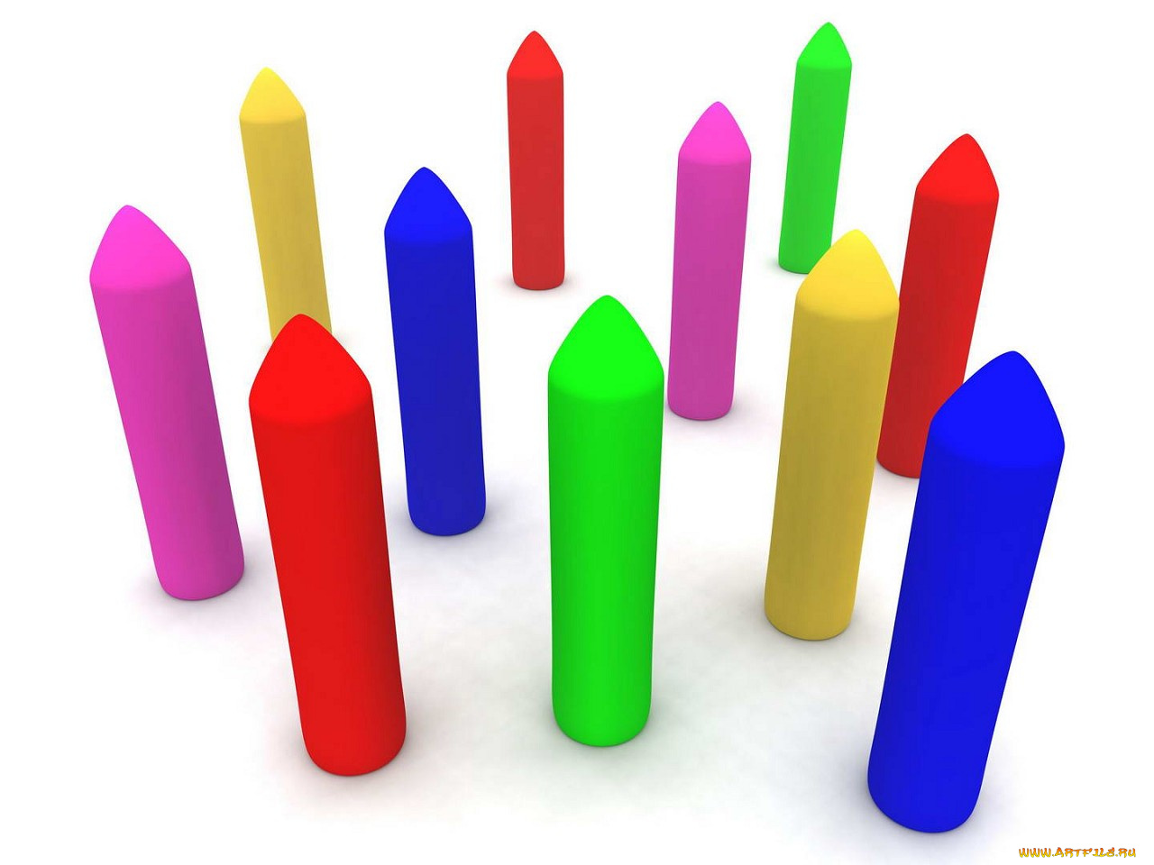 разное, канцелярия, книги