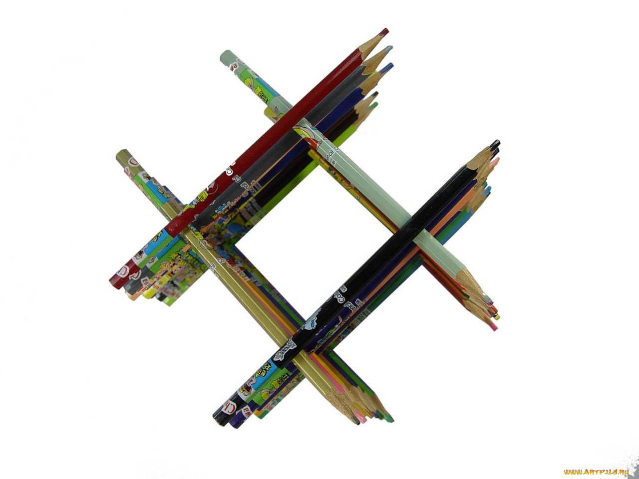 разное, канцелярия, книги