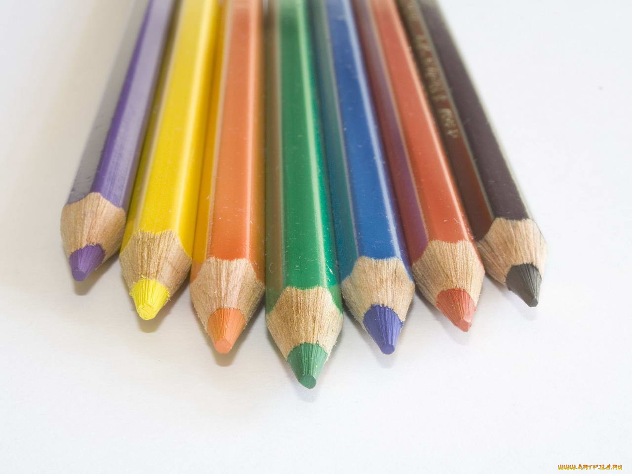 разное, канцелярия, книги