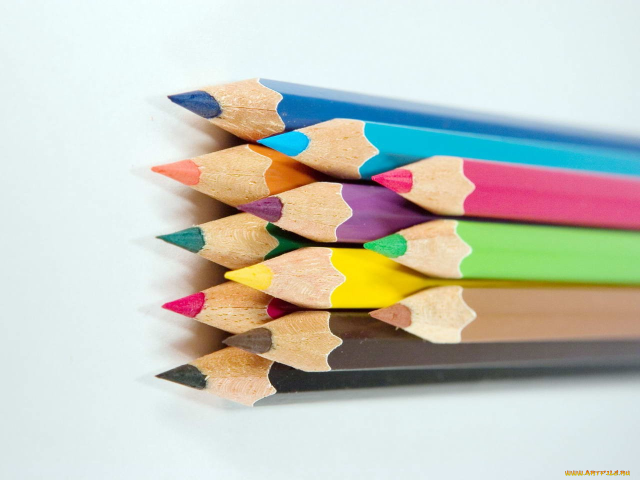 разное, канцелярия, книги