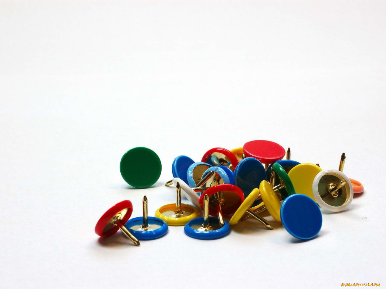 разное, канцелярия, книги