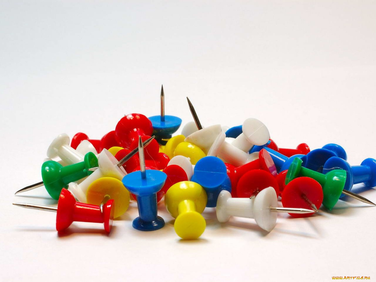 разное, канцелярия, книги