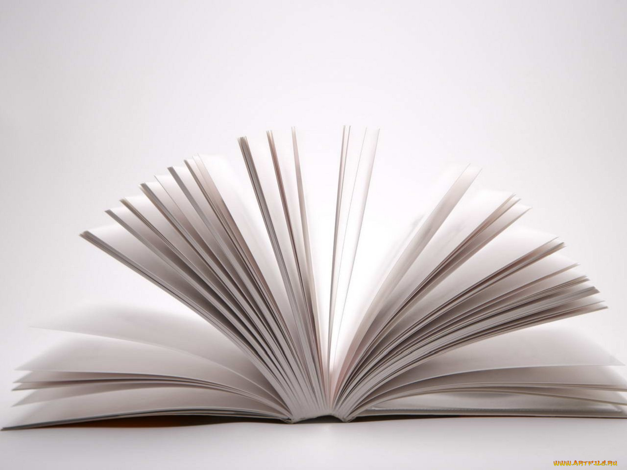 разное, канцелярия, книги