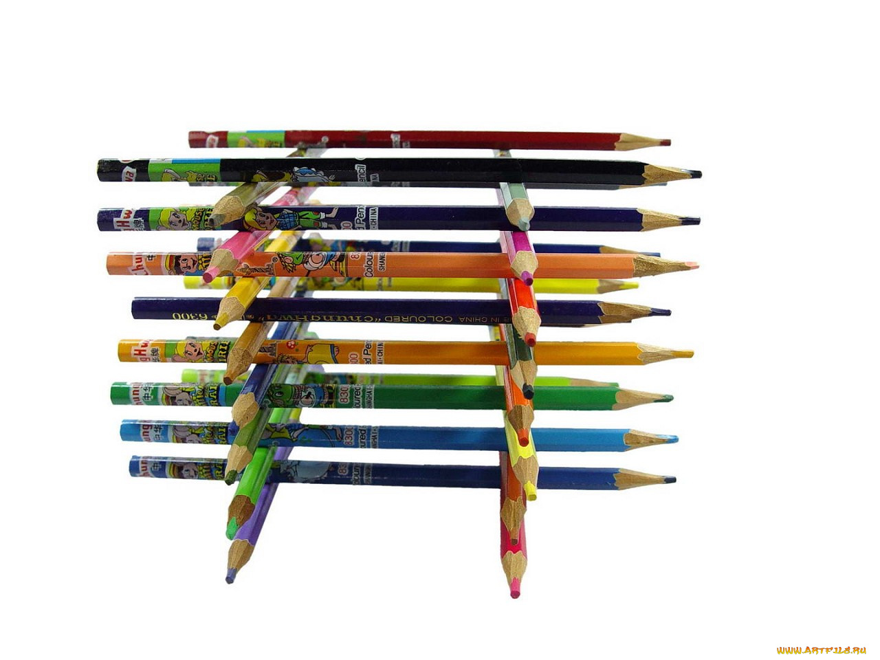 разное, канцелярия, книги