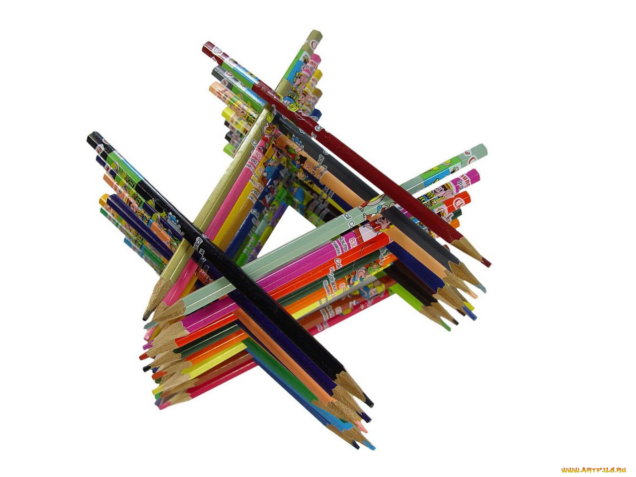 разное, канцелярия, книги