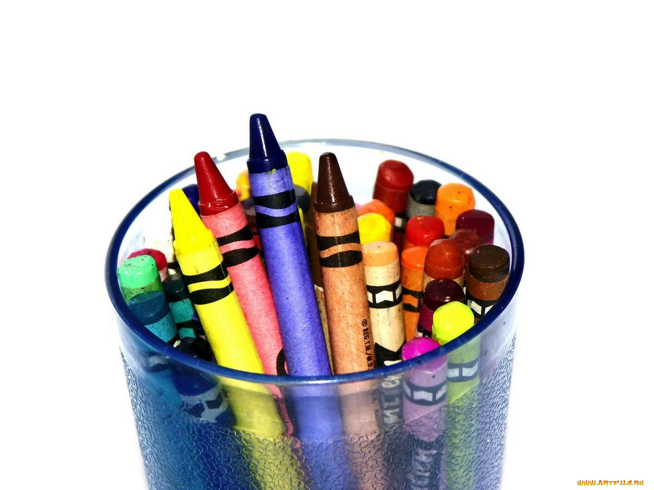 разное, канцелярия, книги