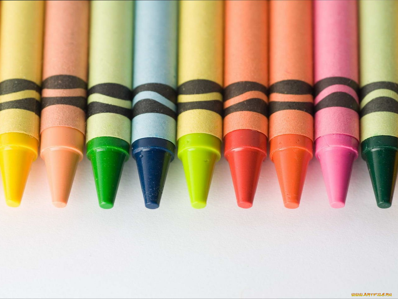 разное, канцелярия, книги