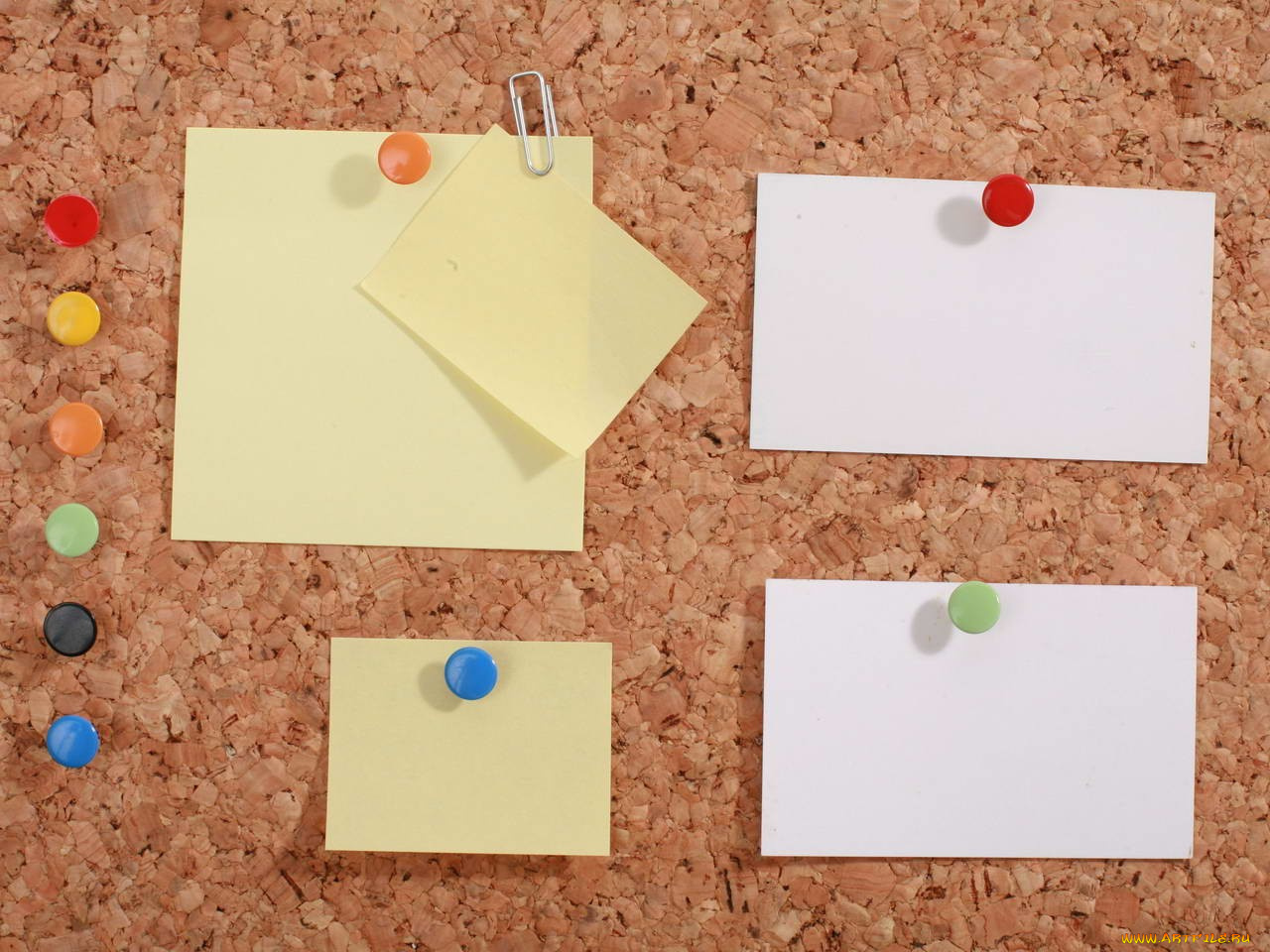 разное, канцелярия, книги